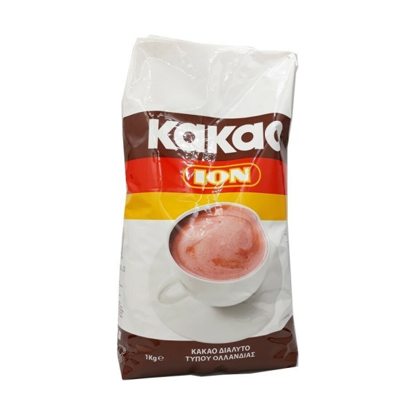 ion-kakao-rofima-1000gr